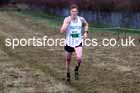 Senior Mens 2025 Start Fitness NEHL, Wrekenton, Gateshead, Sunday, November 23rd. Photo: David T. Hewitson/Sports for All Pics